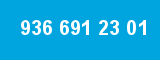 936 691 23 01